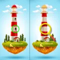 �Ҳ�߸���(�Ҳ�ͬ��Ϸ)v1.0.19.404.401.0113 �ֻ���