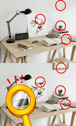 �Ҳ�߸���(�Ҳ�ͬ��Ϸ)