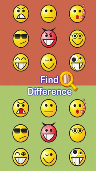 �Ҳ�߸���(�Ҳ�ͬ��Ϸ)v1.0.19.404.401.0113 �ֻ���