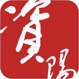 �����۲�(�����������)v2.5.4 �ֻ���