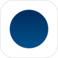 Blueairv4.6.0 ��׿��
