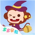 Dress Up�°汾v2.1.04 ��׿��