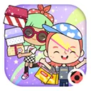 �׼�С���̵�v1.8 �ٷ���