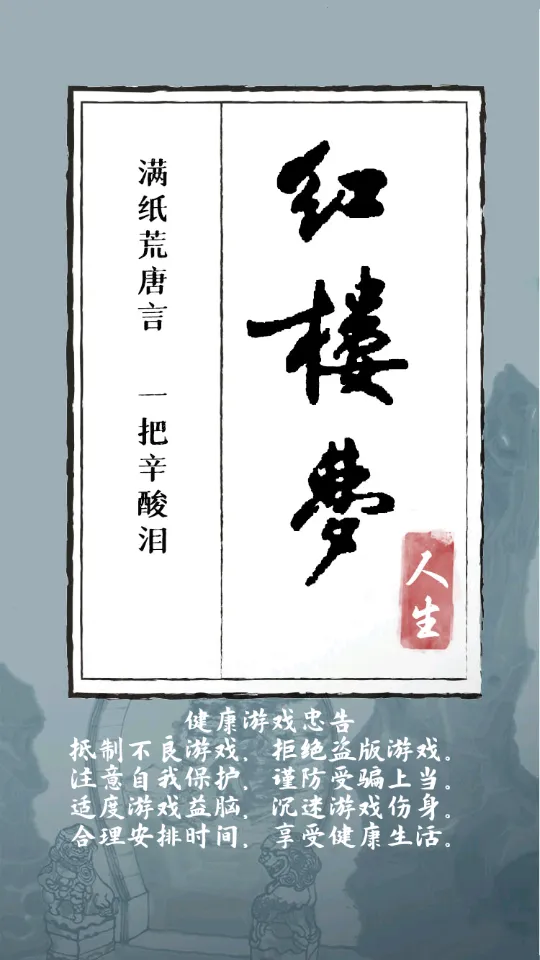 ��¥������2026���°汾