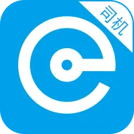 e����˾����2026���ذ�װv5.3.8.1 ��׿��