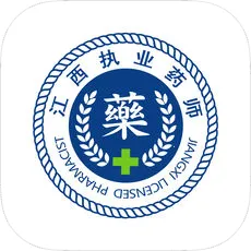 ����ִҵҩʦ(ҩʦѧϰƽ̨)v2.6.5.16 �ֻ���