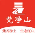 ��ɽv1.0.0 �ٷ���