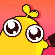 ����2026���ذ�װv1.0.37 �ٷ���