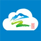 ���ͺӺõط�2026���°汾v1.0.0 ��Ѱ�