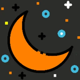 ��˯��v1.9.5 �ٷ���