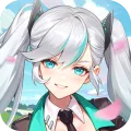 ����ԪŮ��v1.0.0 �ٷ���