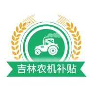 ����ũ������v1.2.5 �ֻ���
