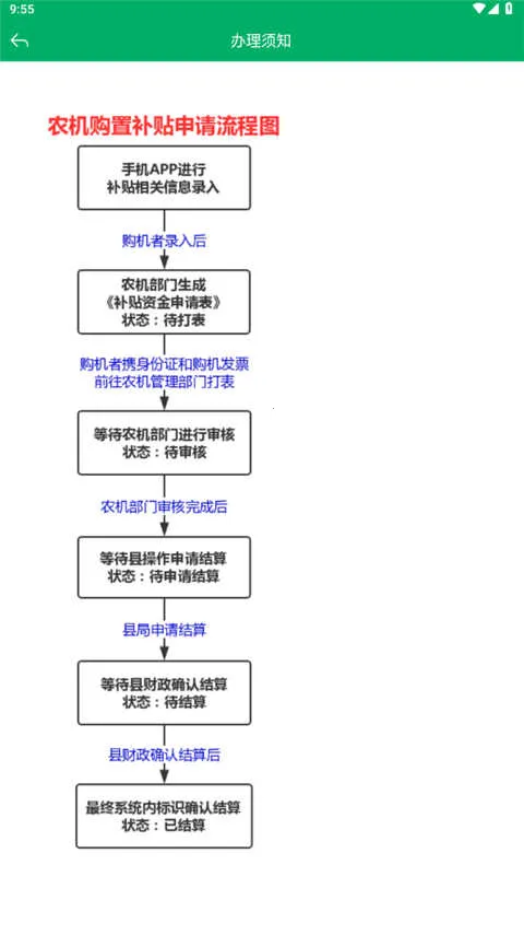 ����ũ������v1.2.5 �ֻ���