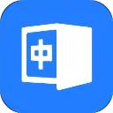 eѧv4.7.011 �ֻ���