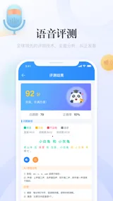 eѧv4.7.011 �ֻ���