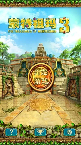 ��������32026�ֻ���