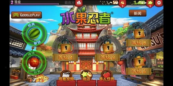 ˮ������(��ˮ����Ϸ)v3.93.5 �ٷ���