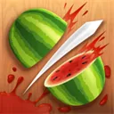 ˮ������(��ˮ����Ϸ)v3.93.5 �ٷ���