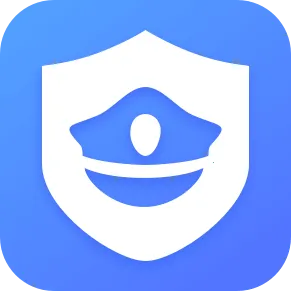 ����ͨv4.6.0 ��Ѱ�