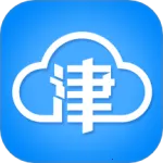 ����(�����Ѷƽ̨)v4.3.1 �ֻ���