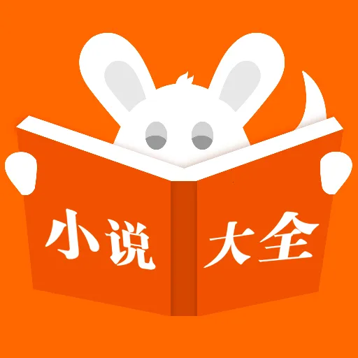 ������С˵v1.0.8 ��׿��