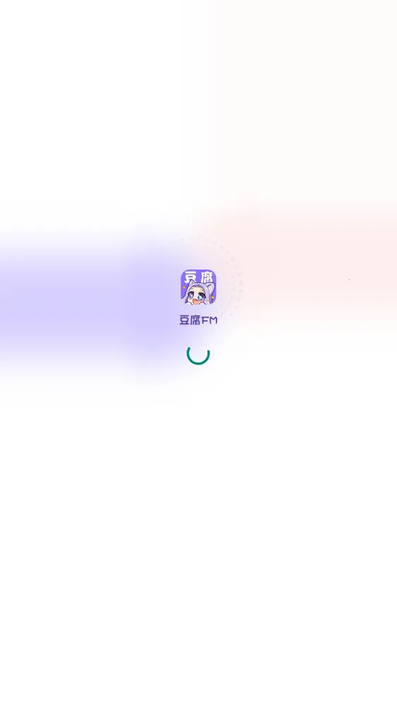 ����FM2026�ٷ����°汾v1.2 �ֻ���