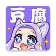����FM2026�ٷ����°汾v1.2 �ֻ���