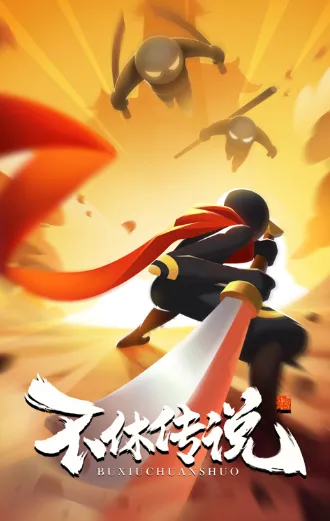 ���ݴ�˵