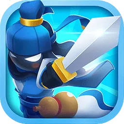 ���ݴ�˵v0.0.32 ��׿��