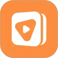 �����ƿ���(����ѧϰƽ̨)v1.7.2 ��Ѱ�