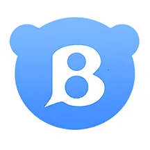 ���༶(�༶��������)v4.4.5 �ֻ���