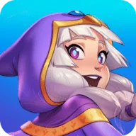 Merge Magic!�����ֻ���v9.6.0 �ֻ���