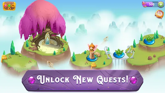 Merge Magic!�����ֻ���v9.6.0 �ֻ���