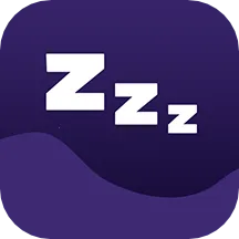 ˯��ר��2026�ٷ�����v1.8.0 �ٷ���