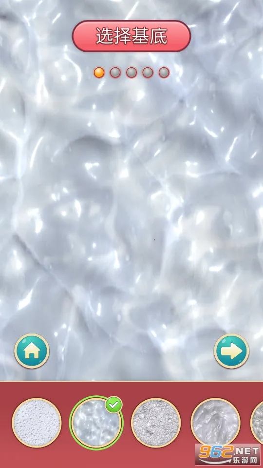 ʷ��ķģ�����°汾v7.35.2 �ٷ���
