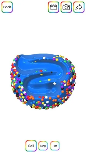 ʷ��ķģ�����°汾v7.35.2 �ٷ���