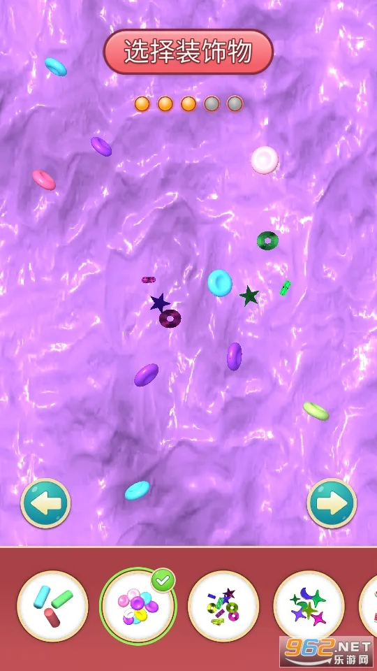 ʷ��ķģ�����°汾v7.35.2 �ٷ���