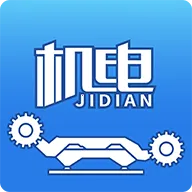 ú�����v3.5 ��Ѱ�