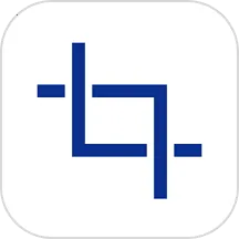 ������(�س�ͼ����)v1.3.9 �ٷ���