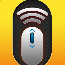 WiFi Mouse Pro2026��׿�ֻ���v5.0.8 ��Ѱ�