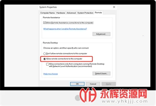 WiFi Mouse Pro2026��׿�ֻ���
