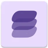 ��͹�����(�ֻ�����ƽ̨)v3.0.4-lion-606 �ٷ���