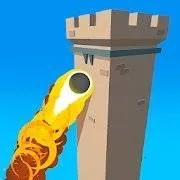 �Ǳ��������°�׿��v1.1.1 �ֻ���