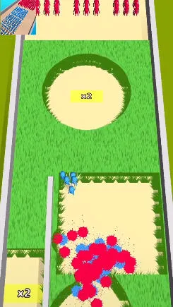 �Ǳ��������°�׿��v1.1.1 �ֻ���