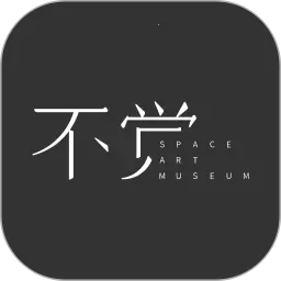 ����(���ʦƽ̨)v1.7.50 �ֻ���