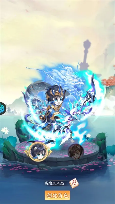 ���ﾪ��ҹ�°汾