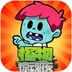 ���ﾪ��ҹ�°汾v1.0.4 �ֻ���