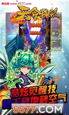 ������v1.0.0 �ֻ���