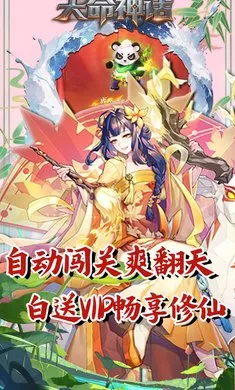 ������v1.0.0 �ֻ���