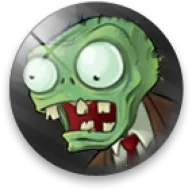 ֲ���ս��ʬ��ʼ����v1.1.1 �ֻ���